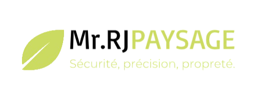 mrrjpaysage.fr