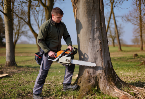 kling_20260128_Text_to_Image_genere_moi_6059_1