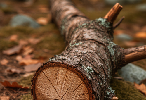 kling_20260131_Text_to_Image_genere_moi_2637_0