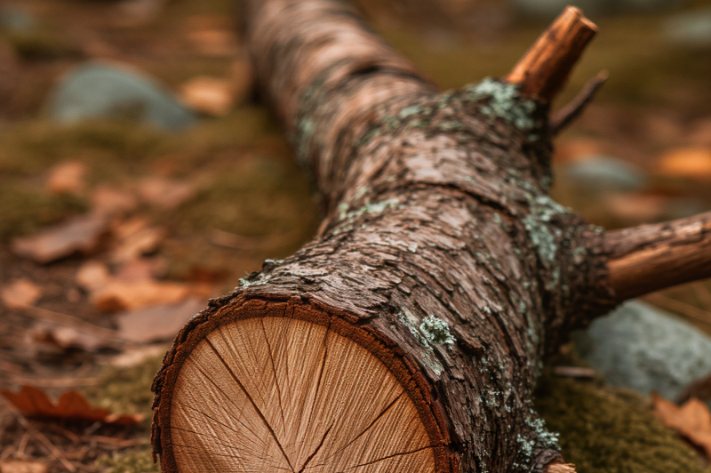 kling_20260131_Text_to_Image_genere_moi_2637_0